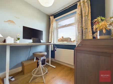 4 bedroom Semi-detached house for sale in Pyle Road, Bishopston, Swansea, SA3