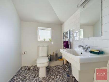 4 bedroom Semi-detached house for sale in Pyle Road, Bishopston, Swansea, SA3