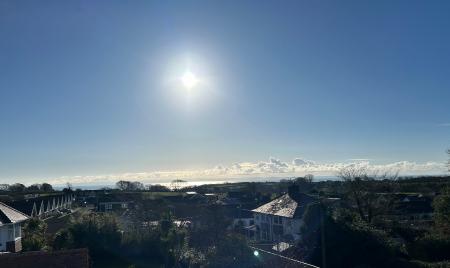 4 bedroom Semi-detached house for sale in Pyle Road, Bishopston, Swansea, SA3