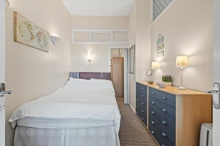 2 bedroom Flat for sale in Redcliffe Apartments, Swansea, SA3