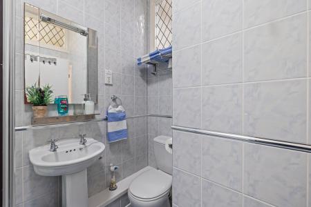 2 bedroom Flat for sale in Redcliffe Apartments, Swansea, SA3