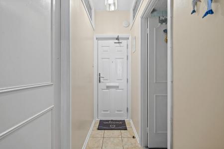 2 bedroom Flat for sale in Redcliffe Apartments, Swansea, SA3