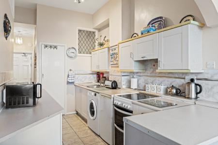 2 bedroom Flat for sale in Redcliffe Apartments, Swansea, SA3