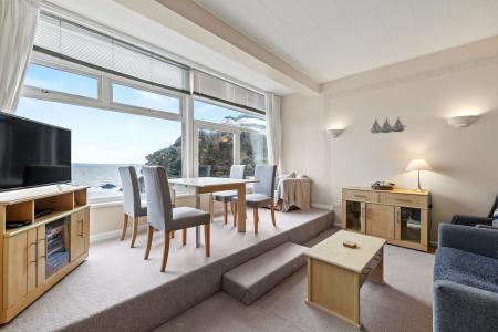 2 bedroom Flat for sale in Redcliffe Apartments, Swansea, SA3