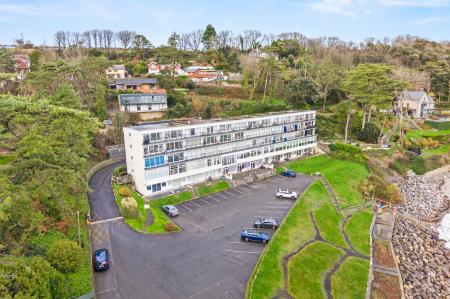 2 bedroom Flat for sale in Redcliffe Apartments, Swansea, SA3