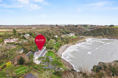 2 bedroom Flat for sale in Redcliffe Apartments, Swansea, SA3