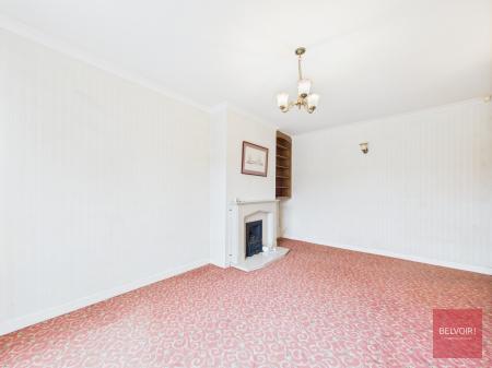 3 bedroom Semi-detached house for sale in Riversdale Road, Mumbles, Swansea, SA3