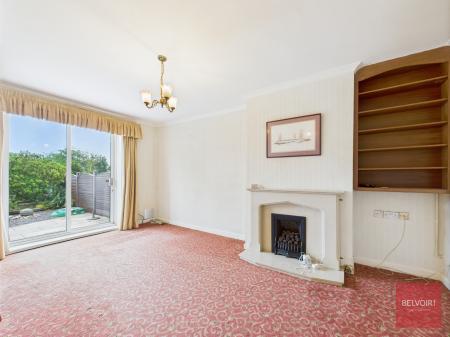 3 bedroom Semi-detached house for sale in Riversdale Road, Mumbles, Swansea, SA3