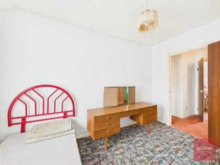 3 bedroom Semi-detached house for sale in Riversdale Road, Mumbles, Swansea, SA3