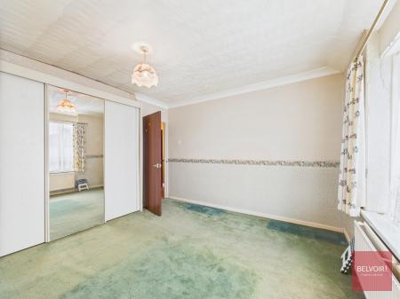 3 bedroom Semi-detached house for sale in Riversdale Road, Mumbles, Swansea, SA3