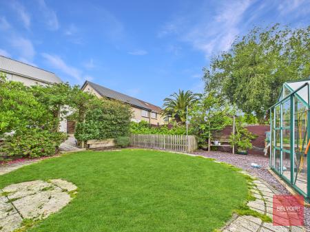 3 bedroom Semi-detached house for sale in Riversdale Road, Mumbles, Swansea, SA3