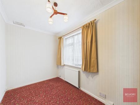 3 bedroom Semi-detached house for sale in Riversdale Road, Mumbles, Swansea, SA3