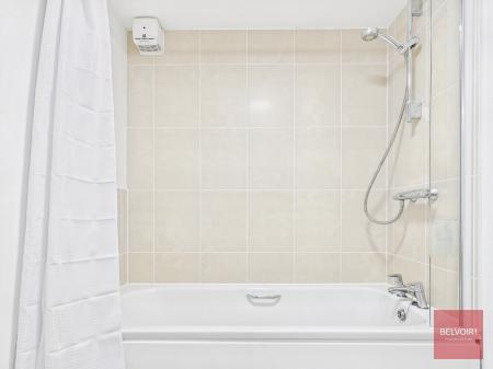 1 bedroom Flat for sale in Sirius Apartments, Pentrechwyth, Swansea, SA1