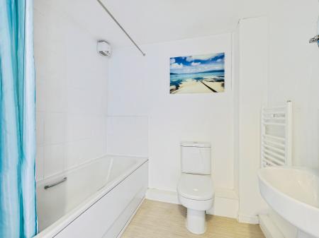 1 bedroom Flat for sale in Sirius Apartments, Copper Quarter, Swansea, SA1