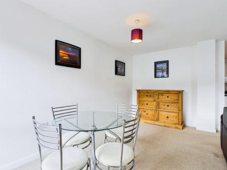 1 bedroom Flat for sale in Sirius Apartments, Copper Quarter, Swansea, SA1