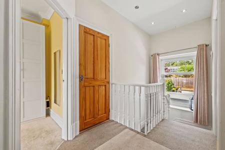 4 bedroom Detached house for sale in Slade Road, Newton, Swansea, SA3