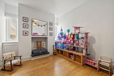 4 bedroom Detached house for sale in Slade Road, Newton, Swansea, SA3