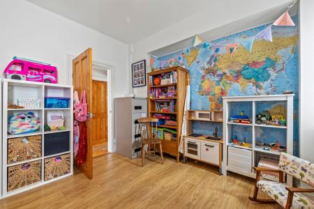 4 bedroom Detached house for sale in Slade Road, Newton, Swansea, SA3