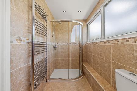 4 bedroom Detached house for sale in Slade Road, Newton, Swansea, SA3