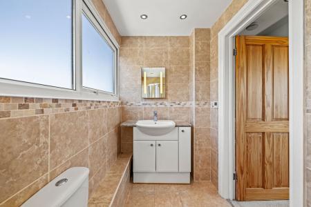 4 bedroom Detached house for sale in Slade Road, Newton, Swansea, SA3