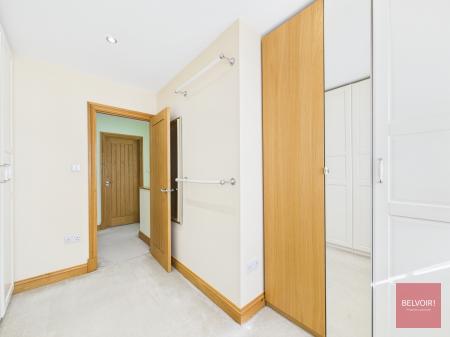 3 bedroom Link detached house for sale in St Andrews Close, Mayals, Swansea, SA3