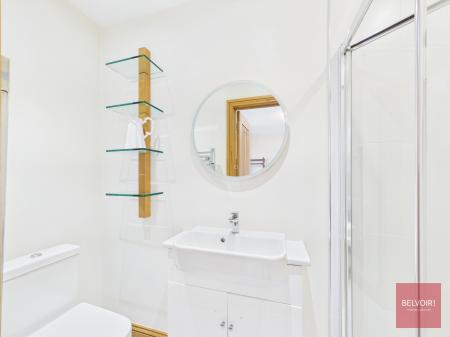 3 bedroom Link detached house for sale in St Andrews Close, Mayals, Swansea, SA3