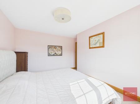 3 bedroom Link detached house for sale in St Andrews Close, Mayals, Swansea, SA3