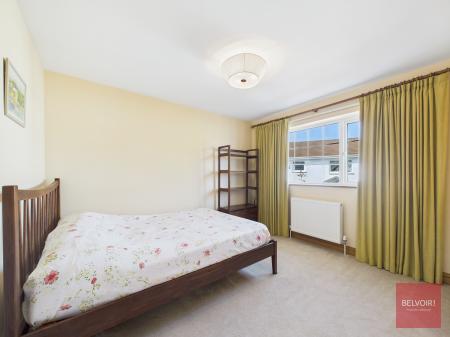 3 bedroom Link detached house for sale in St Andrews Close, Mayals, Swansea, SA3