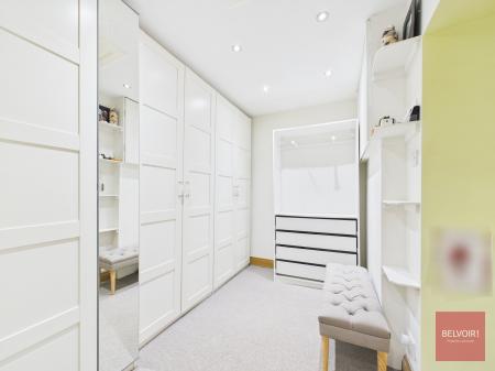 3 bedroom Link detached house for sale in St Andrews Close, Mayals, Swansea, SA3