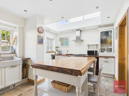 3 bedroom Link detached house for sale in St Andrews Close, Mayals, Swansea, SA3