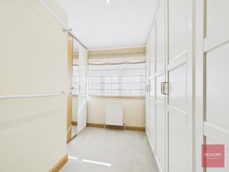 3 bedroom Link detached house for sale in St Andrews Close, Mayals, Swansea, SA3