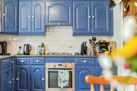 3 bedroom Terraced House for sale in St Johns Road, Manselton, Swansea, SA5