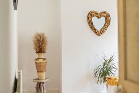 3 bedroom Terraced House for sale in St Johns Road, Manselton, Swansea, SA5