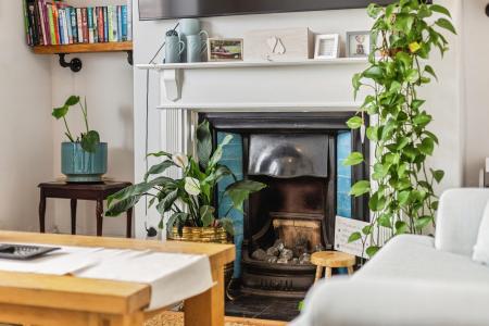 3 bedroom Terraced House for sale in St Johns Road, Manselton, Swansea, SA5