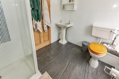 3 bedroom Terraced House for sale in St Johns Road, Manselton, Swansea, SA5