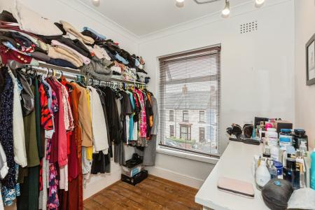 3 bedroom Terraced House for sale in St Johns Road, Manselton, Swansea, SA5