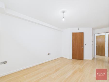 2 bedroom Flat for sale in The Boathouse, Mumbles Road, Mumbles, Swansea, SA3