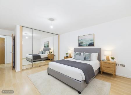 2 bedroom Flat for sale in The Boathouse, Mumbles Road, Mumbles, Swansea, SA3