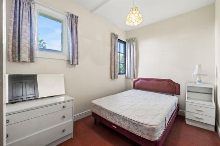 3 bedroom Detached house for sale in The Coach House, Higher Lane, Mumbles, Swansea, SA3