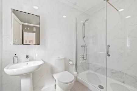 3 bedroom Detached house for sale in The Coach House, Higher Lane, Mumbles, Swansea, SA3