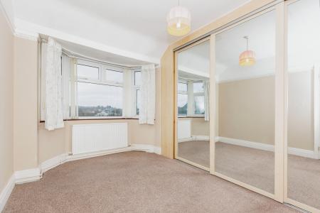 3 bedroom Semi-detached house for sale in Tirmynydd Road, Three Crosses, Swansea, SA4