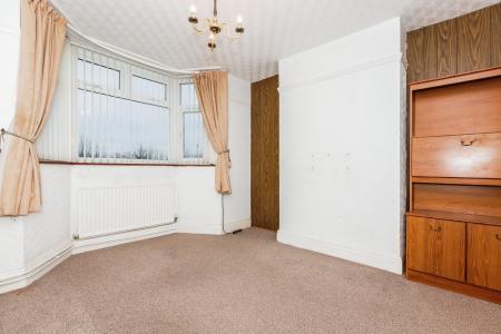 3 bedroom Semi-detached house for sale in Tirmynydd Road, Three Crosses, Swansea, SA4