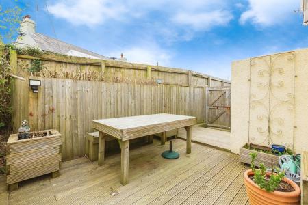 3 bedroom Semi-detached house for sale in Tirmynydd Road, Three Crosses, Swansea, SA4