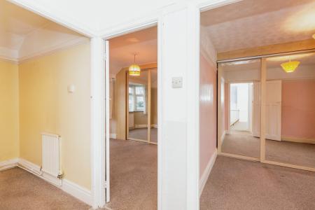 3 bedroom Semi-detached house for sale in Tirmynydd Road, Three Crosses, Swansea, SA4