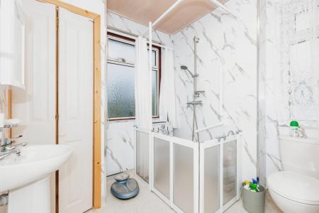 3 bedroom Semi-detached house for sale in Tirmynydd Road, Three Crosses, Swansea, SA4