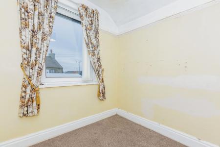 3 bedroom Semi-detached house for sale in Tirmynydd Road, Three Crosses, Swansea, SA4