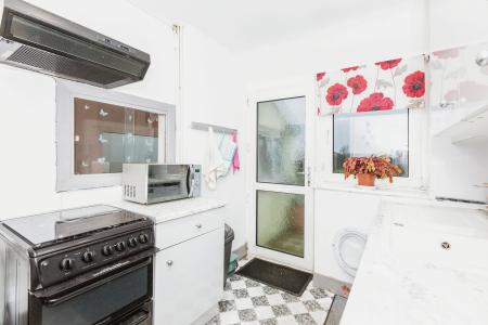 3 bedroom Semi-detached house for sale in Tirmynydd Road, Three Crosses, Swansea, SA4