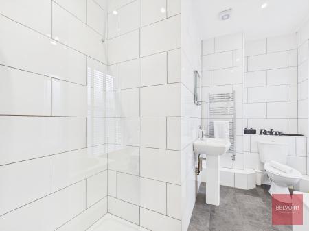 4 bedroom Terraced House for sale in Victoria Avenue, Mumbles, Swansea, SA3