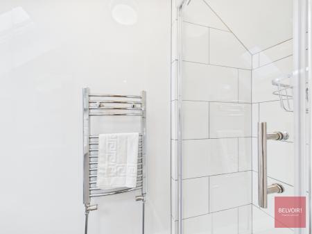 4 bedroom Terraced House for sale in Victoria Avenue, Mumbles, Swansea, SA3