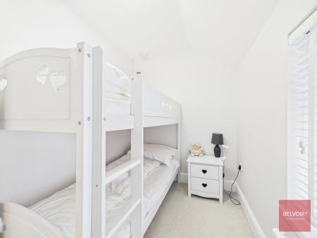 4 bedroom Terraced House for sale in Victoria Avenue, Mumbles, Swansea, SA3